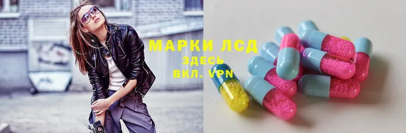 ЛСД экстази ecstasy  MEGA ONION  Ковров  цены  